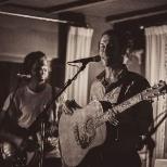 STRINES COUNTRY CLUB - w/ HORSEBATH & more