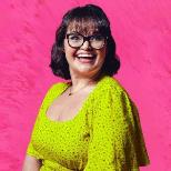 Grace Mulvey: Did You Hear We're All Going To Die?