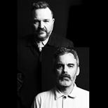 Crazy P Summer Disco