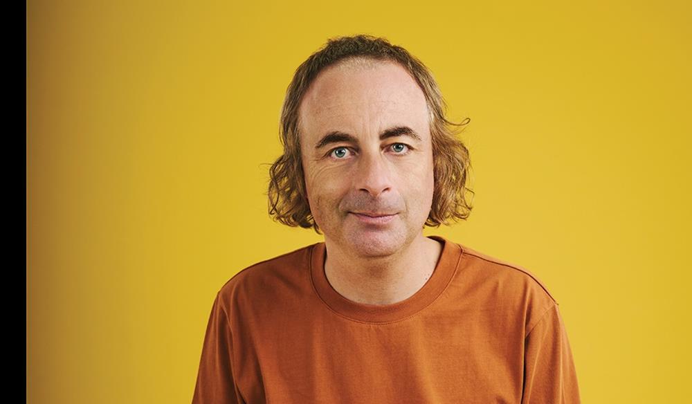 Paul Foot: The Future