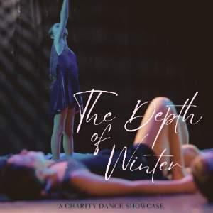 Duchy Dance 'The Depth of Winter' Duchy Dance 'The Depth of Winter'