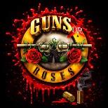Guns OR Roses