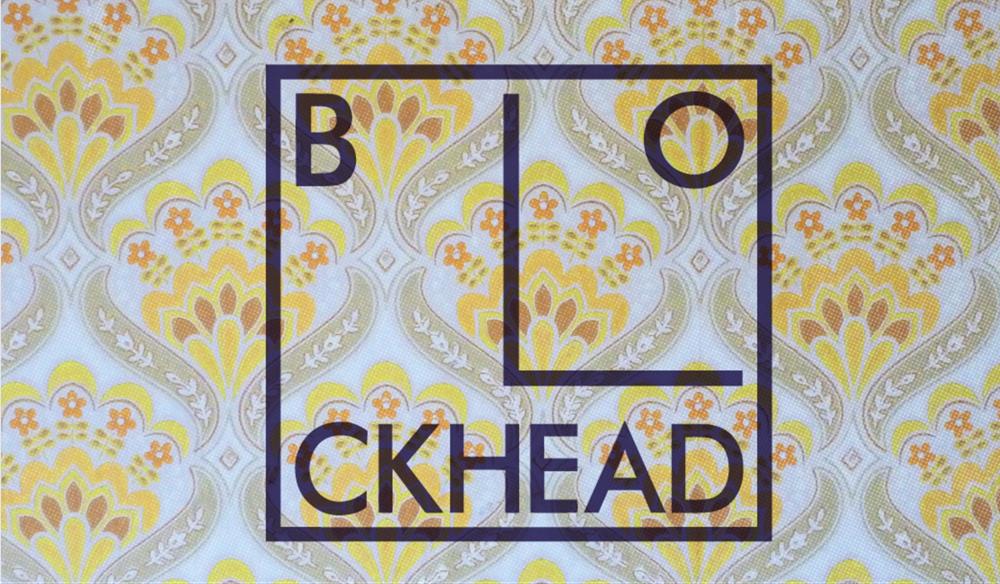 The Blockheads