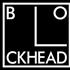 The Blockheads + Extc - Picturedrome (Holmfirth)