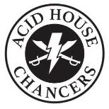 The Acid House Chancers