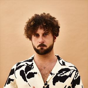Elderbrook Elderbrook