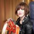 ELEANOR MCEVOY