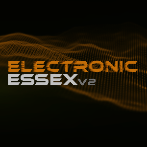 Electronic Essex v2