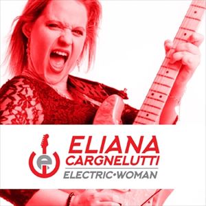 Eliana Cargnelutti Eliana Cargnelutti