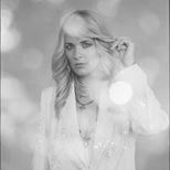 Elles Bailey: Can't Take My Story Away