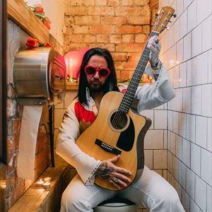 ELVANA UNPLUGGED ELVANA UNPLUGGED