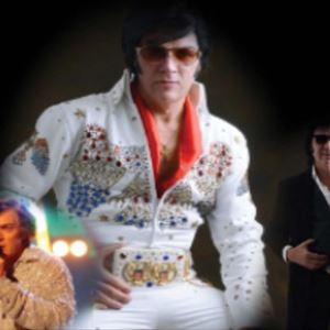Elvis, Neil Diamond & Johnny Cash Tribute Elvis, Neil Diamond & Johnny Cash Tribute