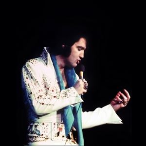 Elvis - The Very Best Of Elvis - The Very Best Of