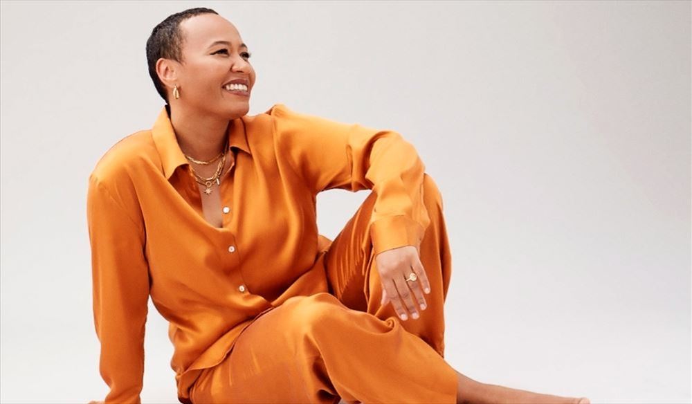 Emeli Sandé