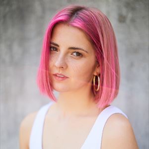 Emily Burns Emily Burns