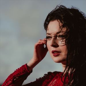 See Tickets - Emily Mae Winters Tickets and Dates