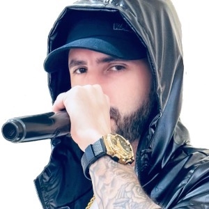 EMINEM/FATBOY/DJ ALFIE