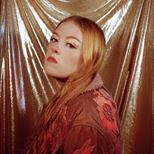 Emma-Jean Thackray: Dear Miles - A Love Letter