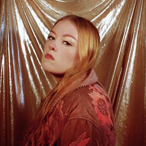 Emma-Jean Thackray: Dear Miles - A Love Letter