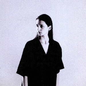 Emma Nolde Emma Nolde