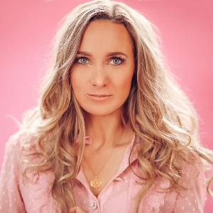Emma Stevens Emma Stevens