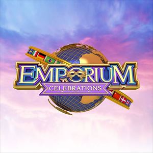 Emporium Celebrations Emporium Celebrations