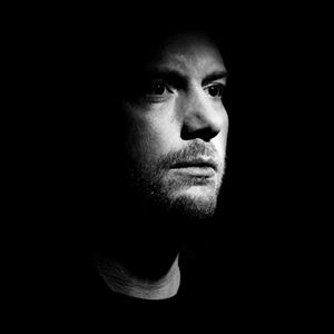 Eric Prydz