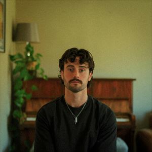 Ethan Hodges