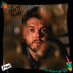 ETIENNE FLETCHER + CLEMENTINE WECK