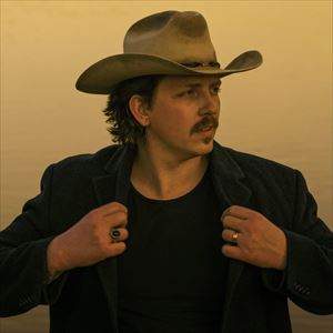 Evan Bartels
