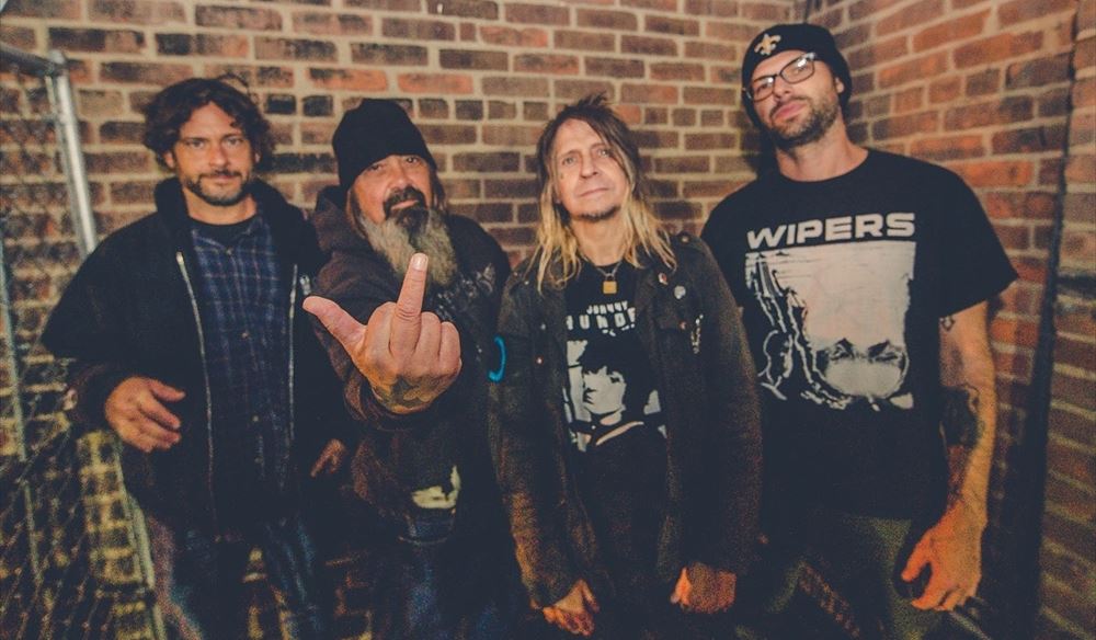 EYEHATEGOD