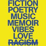 An Evening with Rough Trade Books and Actually