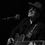 Elvis Costello & The Imposters with Charlie Sexton
