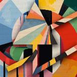 EuroHeedfest 14: annual Guided By Voices fan event