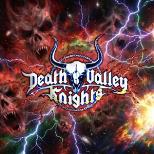 Death Valley Knights : Bournemouth
