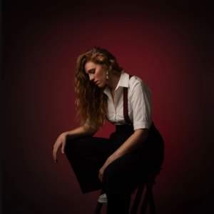 Hollie Rogers