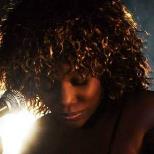 Tina Tuner Tribute Night - Stourport