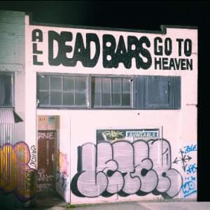 DEAD BARS / BACK TEETH