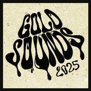 Gold Sounds 2025