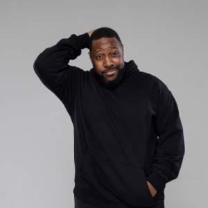 Aurie Styla: Maverick