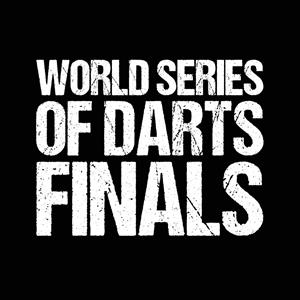 World Series Of Darts Finals