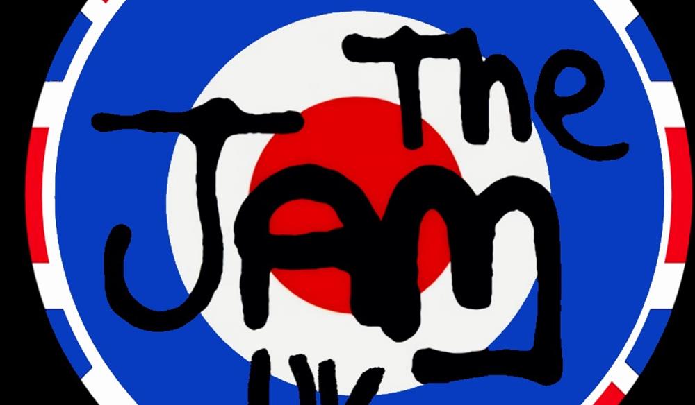 The Jam UK