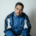 RECORD presents: Locklead, A For Alpha & STYLI