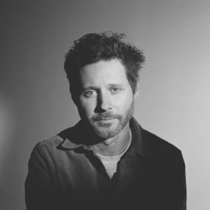 Dan Mangan Dan Mangan