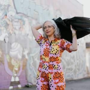 Laura Veirs + Karl Blau