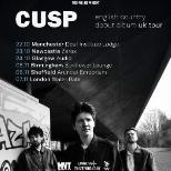 Cusp