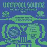 Liverpool Soundz || Round 1 - Heat 1