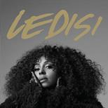Ledisi