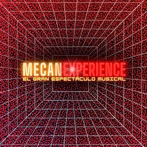 Mecanexperience