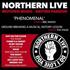 NORTHERN LIVE